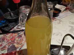 -哥老官重庆美蛙鱼头(宝山龙湖店)