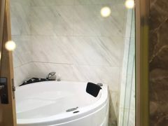 -上海浦西开元大酒店