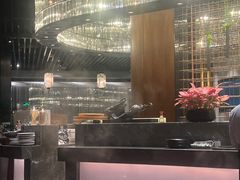 -一本魅·日式料理