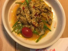 -味千拉面(光启城时尚购物中心店)