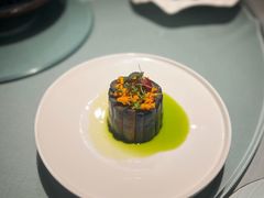 -同仁堂粹和餐厅·食养养生宴(新大都店)