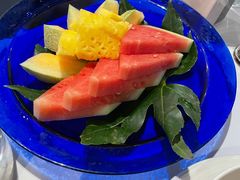 -眉州东坡(华联万柳店)