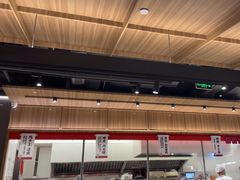 -一醒·手工面·西北传统小吃(悠方购物中心店)