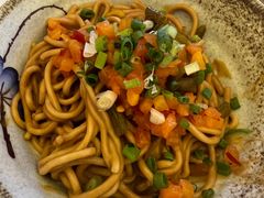 -湖北味道(湖北大厦店)