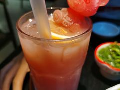 芝士蟹煲-YAMAKAWA(龙湖胥江天街店)