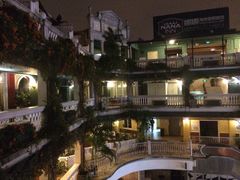 iphone_upload_pic-娜娜度假小旅馆