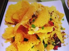 -柞水土菜馆(营盘镇朱家湾店)