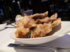 -赵记老铺(市府恒隆广场店)