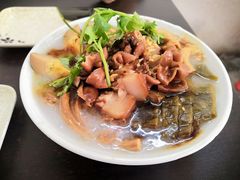 -长远七记