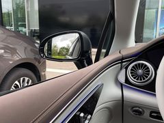 -宁波之星奔驰4S店(海曙店)