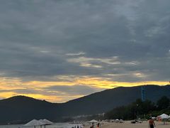 -亚龙湾海底世界