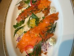 -牛排家(北京双井乐成中心店)