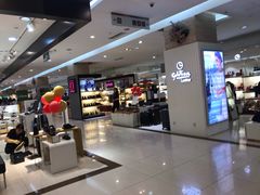 -开元商城(西旺店)