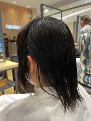 -Mentor Hair Salon