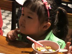 -泰华海鲜中餐厅(普吉镇店)