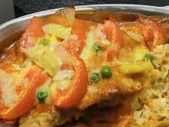 -大家乐(东莞虎门店)