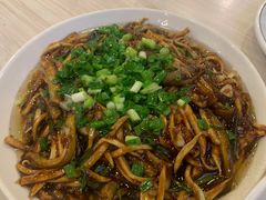 -风味小吃(浦东南路2368)