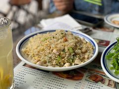 -小龍鳳餐室(番禺路店)
