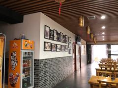 -陆氏太后饼(富平店)