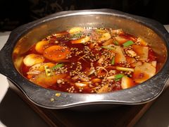 -宽口美蛙鱼头(大唐西市店)