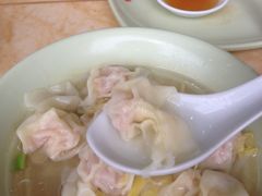 iphone_upload_pic-珊珊小笼馆(仙霞路店)