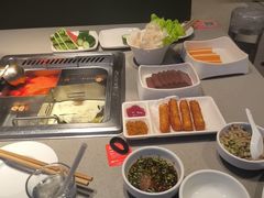 -海底捞火锅(如皋吾悦广场店)
