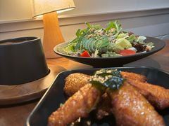 -一尺花园(安和花园店)