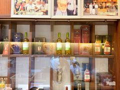 -黄但记老店·陈村粉食府