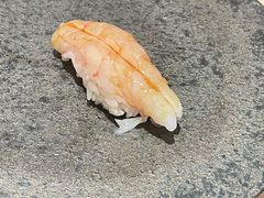 -嶺寿司