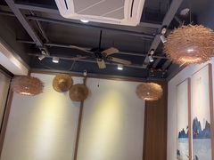 -汀小府·福建客家菜(鼓山沃尔玛店)
