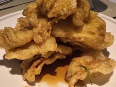 -福禄财东北菜(珠江帝景店)