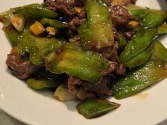 -汤城小厨•粤菜•靓汤(西直门凯德MALL店)