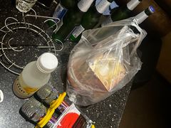 -快乐迪KTV(中山路店)