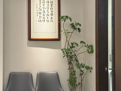 -禄福山庄•顺德菜·融和菜(龙江店)