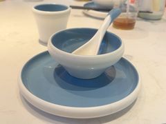-萌渔·金牌蒜香烤鱼(临安万华广场店)