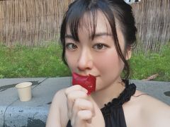 -广州从化都喜泰丽度假温泉酒店