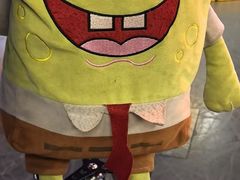-极限PLAY运动娱乐新世界·团建派对表演休闲馆·室内高空游乐园
