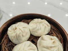 -老西白点心店