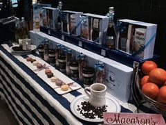 巴黎贝甜(长寿店)-巴黎贝甜(常德路店)