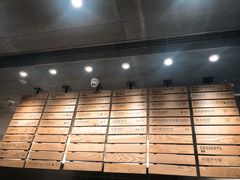 -喜茶(广州天汇igc店)