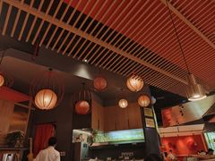 -湘间田舍(北仑银泰店)