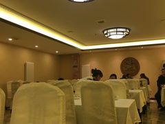 -天津雅园饭店(成林道店)