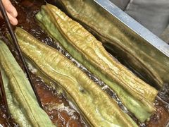 -李与白包子铺(桐梓林店)
