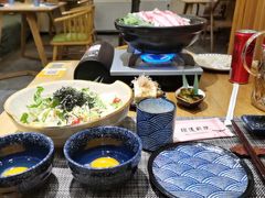 -樱之味精致料理融合餐厅