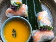 -生如夏花泰式火锅(西村黑金店)