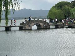 -西湖天地