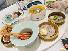 -佳丽海鲜大酒楼(环岛海景店)