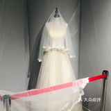 记忆中你的样子，像鱼记住水的拥抱