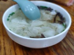 -大叔家福鼎小吃(十全街店)