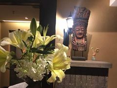 -蔓谷香按摩馆(纺织大厦店)